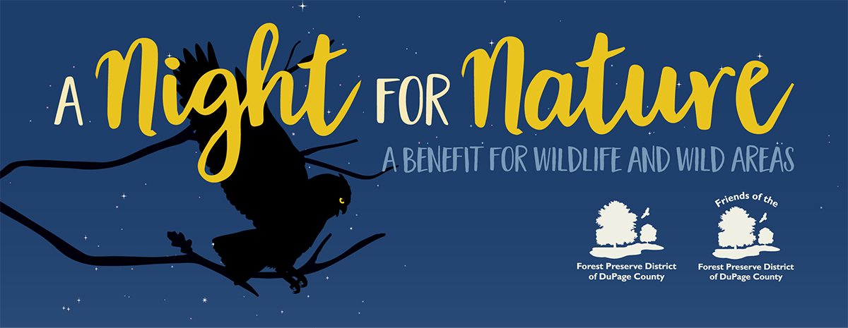 A Night for Nature